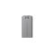 DJI Mini 2 Intelligent Flight Battery