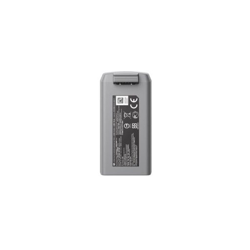 DJI Mini 2 Intelligent Flight Battery