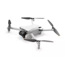 DJI Mini 3 (Drone Only) (GL)