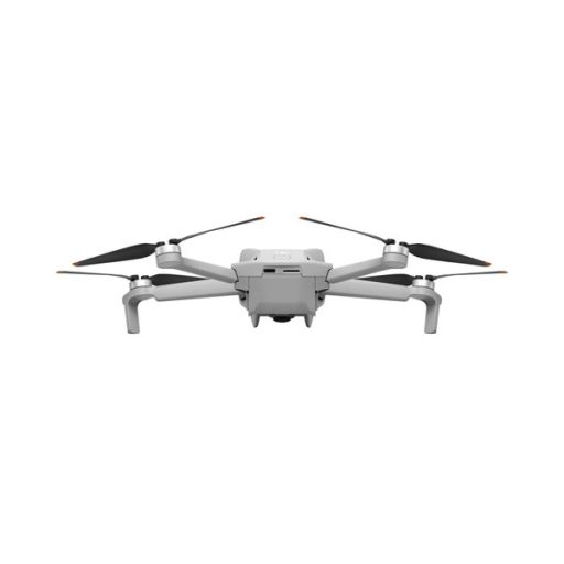 DJI Mini 3 (Drone Only) (GL)