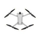 DJI Mini 3 (Drone Only) (GL)