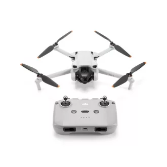 DJI Mini 3 (GL)