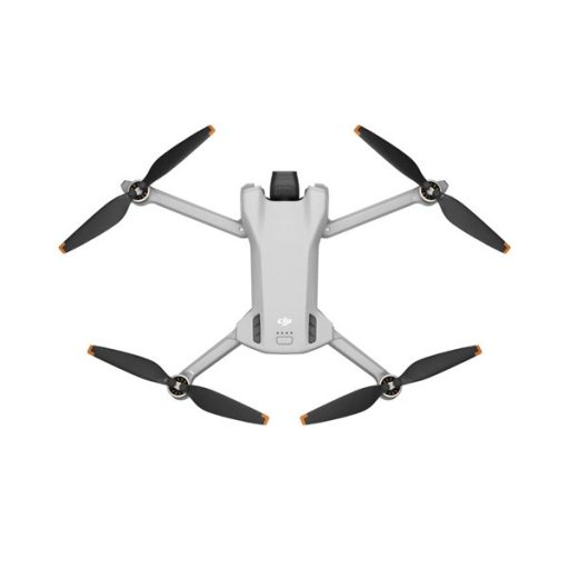 DJI Mini 3 (GL)