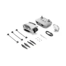 DJI Mini 3 (GL)