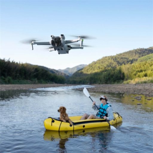 DJI Mini 3 (GL)