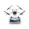 DJI Mini 3 (DJI RC) (GL)