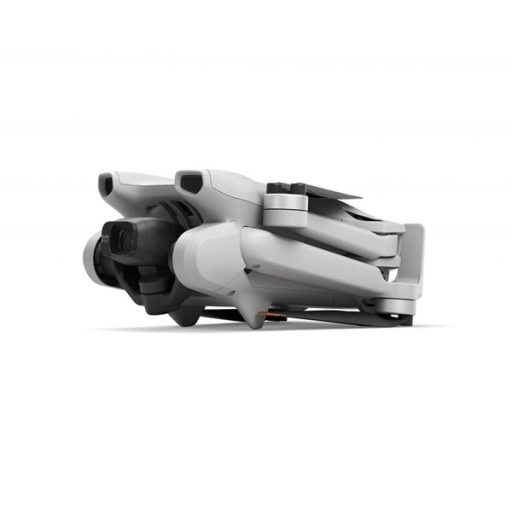 DJI Mini 3 (DJI RC) (GL)