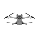 DJI Mini 3 (DJI RC) (GL)