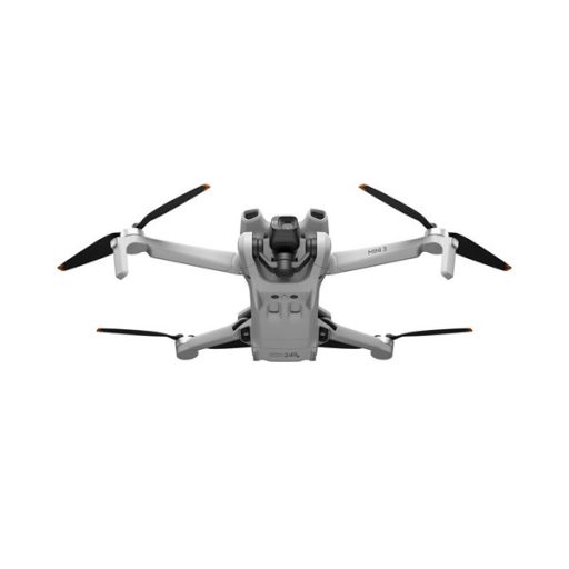 DJI Mini 3 (DJI RC) (GL)