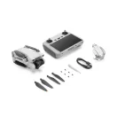 DJI Mini 3 (DJI RC) (GL)
