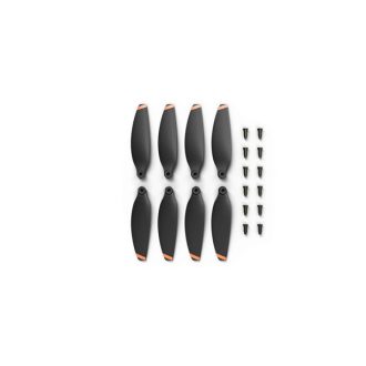 DJI Mini 2 Propellers (Pair)