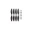 DJI Mini 2 Propellers (Pair)