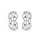 DJI Mini 2 360° Propeller Guard