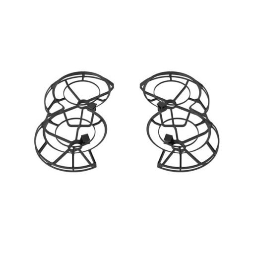 DJI Mini 2 360° Propeller Guard