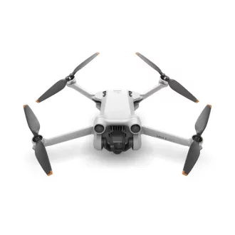 DJI Mini 3 Pro (No RC) (GL)