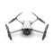 DJI Mini 3 Pro (No RC) (GL)