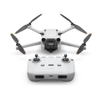 DJI Mini 3 Pro (GL)