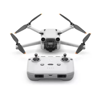 DJI Mini 3 Pro (GL)