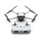 DJI Mini 3 Pro (GL)