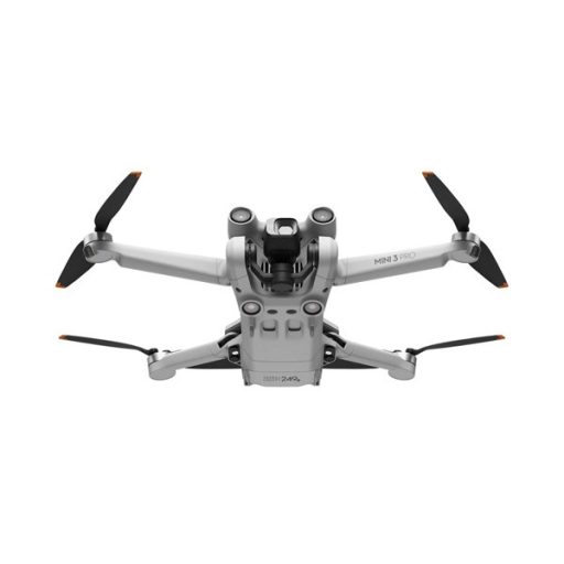 DJI Mini 3 Pro (GL)