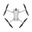 DJI Mini 3 Pro (GL)