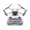 DJI Mini 3 Pro (DJI RC) (GL)