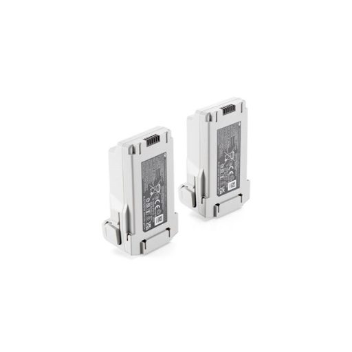 DJI Mini 3 Pro Fly More Kit