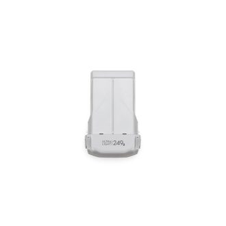 DJI Mini 3 Pro Intelligent Flight Battery
