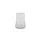 DJI Mini 3 Pro Intelligent Flight Battery