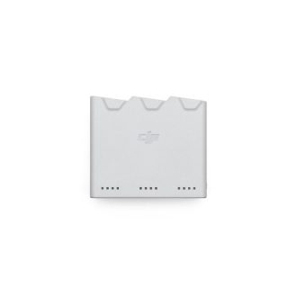 DJI Mini 3 Pro Two-way charging Hub