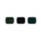 DJI Mini 3 Pro ND Filters Set (ND16/64/256)