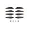 DJI Mini 3 Pro Propellers
