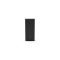 Tello Flight Battery