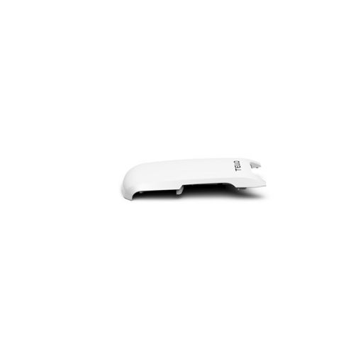 Tello Snap On Top Cover (White)