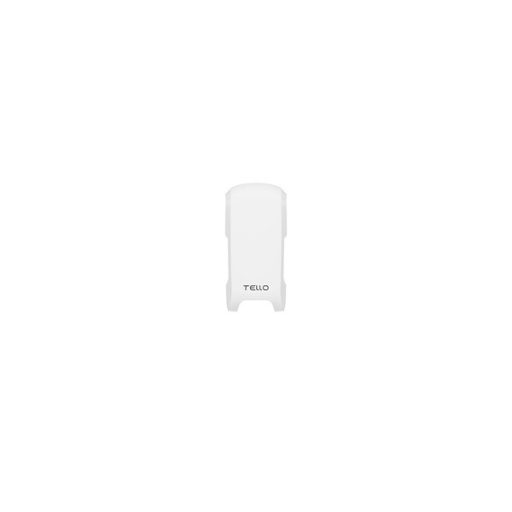 Tello Snap On Top Cover (White)