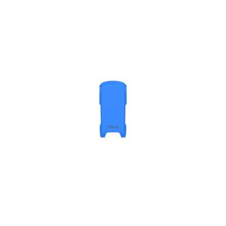 Tello Snap On Top Cover (Blue)