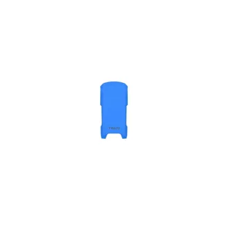 Tello Snap On Top Cover (Blue)