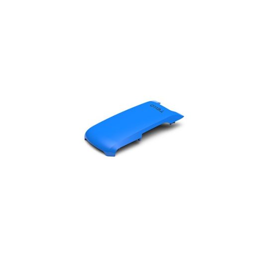 Tello Snap On Top Cover (Blue)