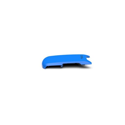 Tello Snap On Top Cover (Blue)