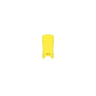Tello Snap On Top Cover (Yellow)