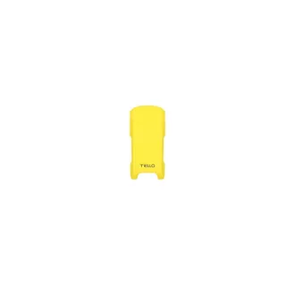 Tello Snap On Top Cover (Yellow)