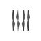 Tello 3044P Quick-release Propellers