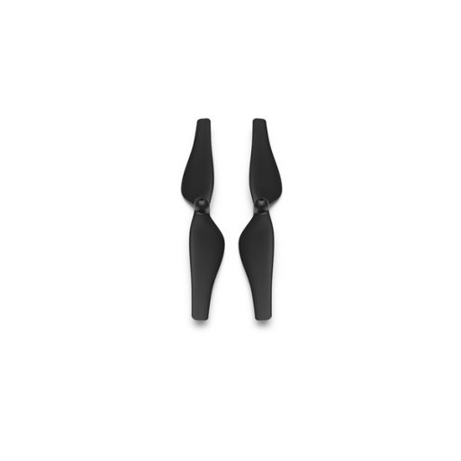 Tello 3044P Quick-release Propellers