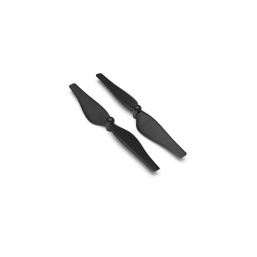 Tello 3044P Quick-release Propellers
