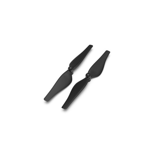 Tello 3044P Quick-release Propellers