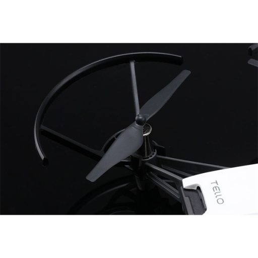Tello 3044P Quick-release Propellers