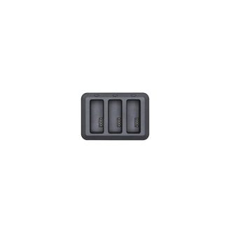 Tello Battery Charging Hub