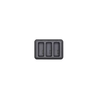 Tello Battery Charging Hub