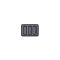 Tello Battery Charging Hub