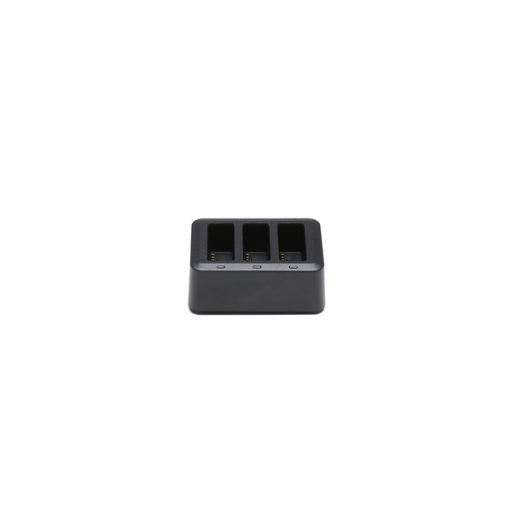 Tello Battery Charging Hub